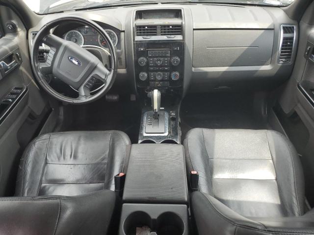 Photo 7 VIN: 1FMCU9DGXCKA88024 - FORD ESCAPE XLT 