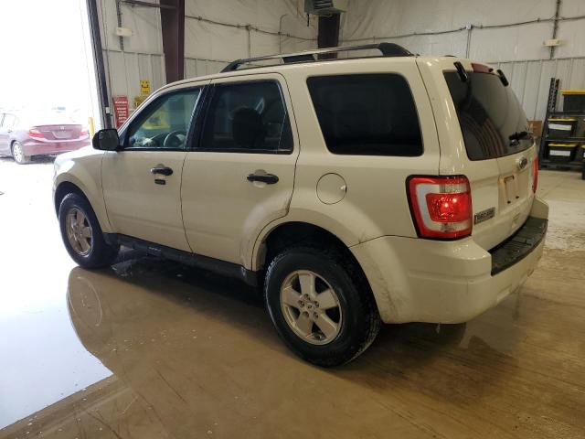 Photo 1 VIN: 1FMCU9DGXCKB30904 - FORD ESCAPE 