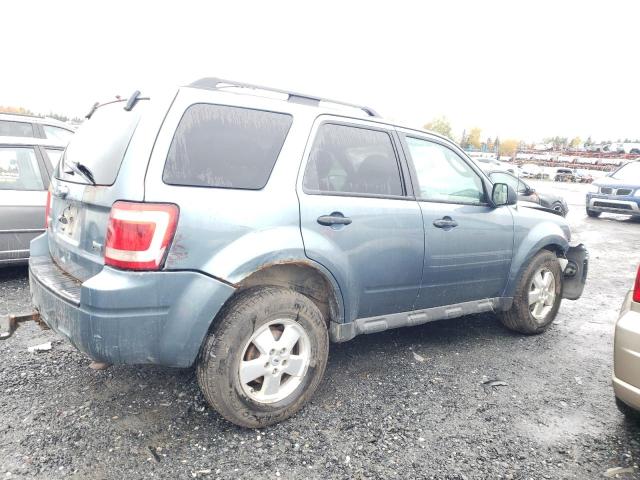 Photo 2 VIN: 1FMCU9DGXCKB46018 - FORD ESCAPE XLT 