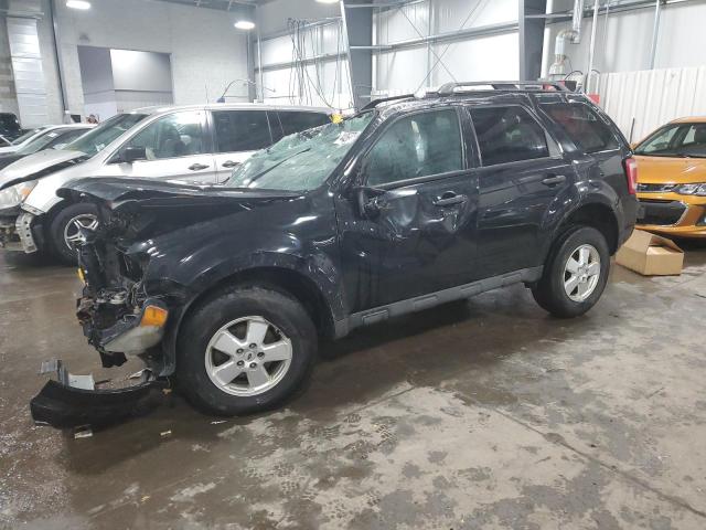 Photo 0 VIN: 1FMCU9DGXCKB67371 - FORD ESCAPE XLT 