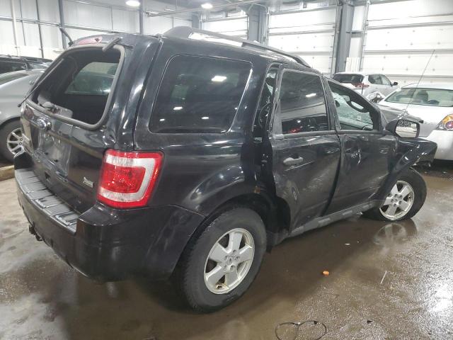 Photo 2 VIN: 1FMCU9DGXCKB67371 - FORD ESCAPE XLT 