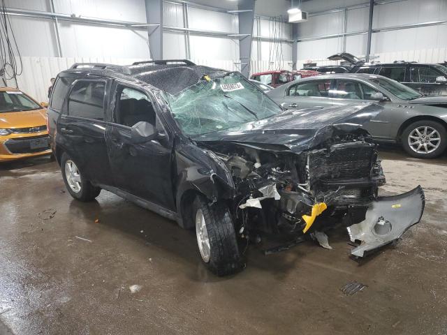 Photo 3 VIN: 1FMCU9DGXCKB67371 - FORD ESCAPE XLT 