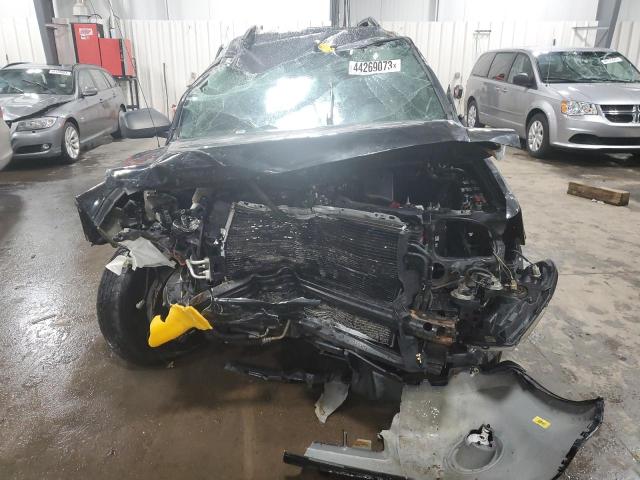 Photo 4 VIN: 1FMCU9DGXCKB67371 - FORD ESCAPE XLT 