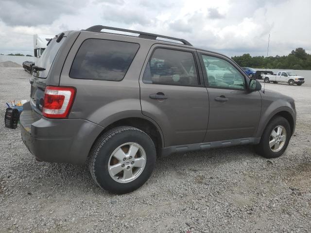 Photo 2 VIN: 1FMCU9DGXCKC55336 - FORD ESCAPE 