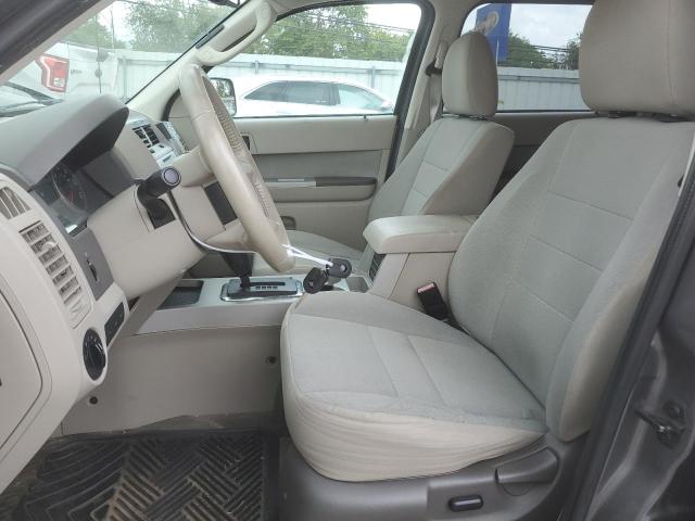 Photo 6 VIN: 1FMCU9DGXCKC55336 - FORD ESCAPE 