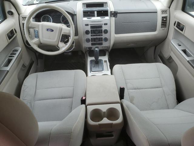 Photo 7 VIN: 1FMCU9DGXCKC55336 - FORD ESCAPE 