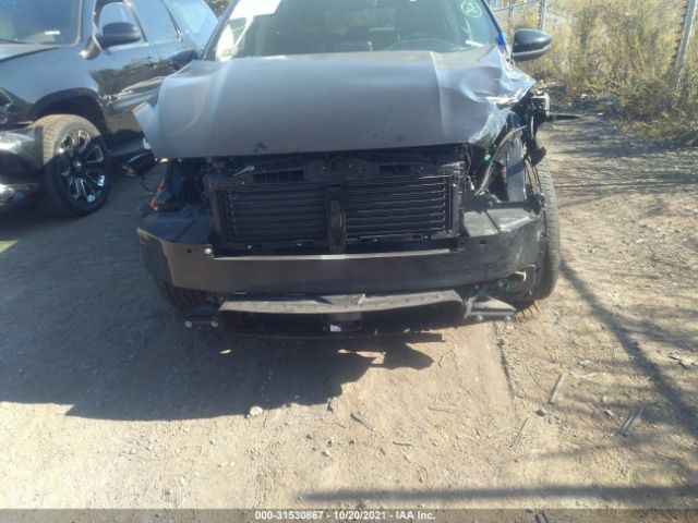 Photo 5 VIN: 1FMCU9DZ1LUB54692 - FORD ESCAPE 