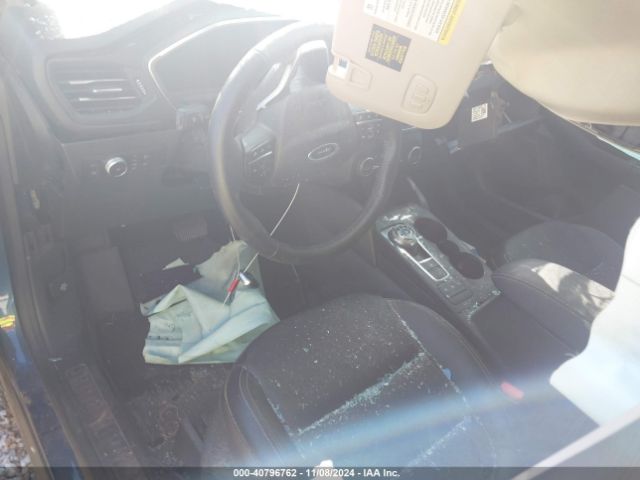 Photo 4 VIN: 1FMCU9DZ2LUB78130 - FORD ESCAPE 