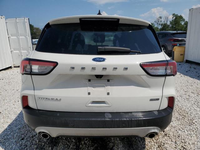 Photo 5 VIN: 1FMCU9DZ3LUB26554 - FORD ESCAPE 