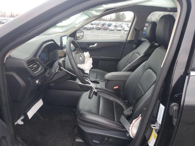 Photo 6 VIN: 1FMCU9DZ6LUB91690 - FORD ESCAPE 