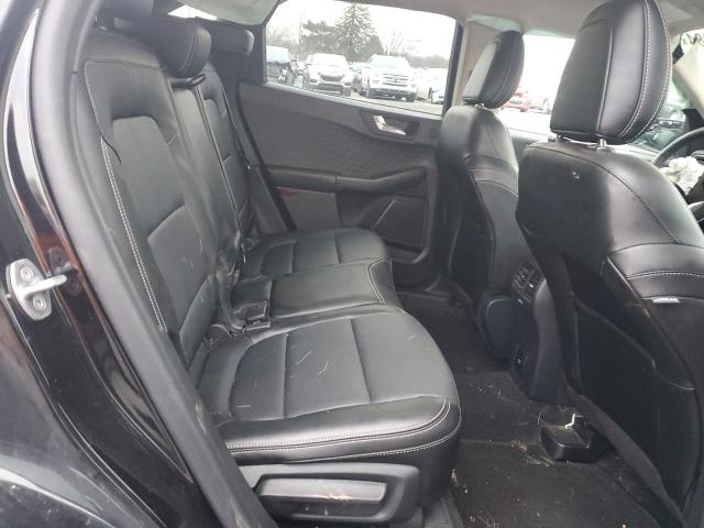 Photo 9 VIN: 1FMCU9DZ6LUB91690 - FORD ESCAPE 