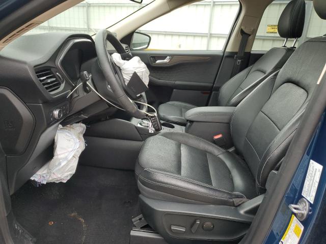 Photo 6 VIN: 1FMCU9DZ6LUC04311 - FORD ESCAPE 