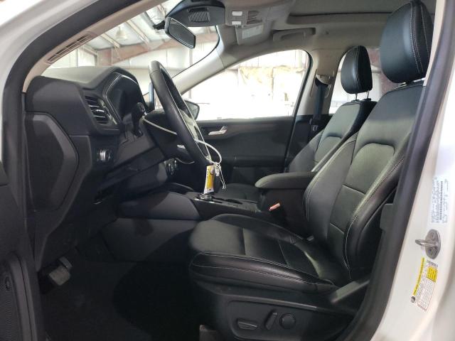 Photo 6 VIN: 1FMCU9DZ7LUA64639 - FORD ESCAPE 