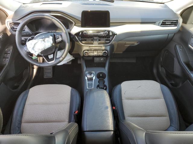 Photo 7 VIN: 1FMCU9DZXMUA59307 - FORD ESCAPE 