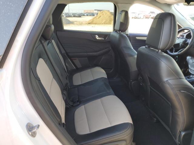 Photo 9 VIN: 1FMCU9DZXMUA59307 - FORD ESCAPE 