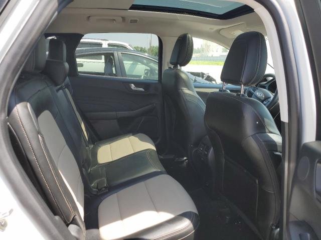 Photo 10 VIN: 1FMCU9DZXMUA70243 - FORD ESCAPE 