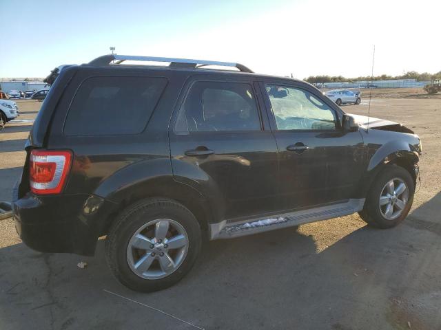 Photo 2 VIN: 1FMCU9E70AKD15815 - FORD ESCAPE 