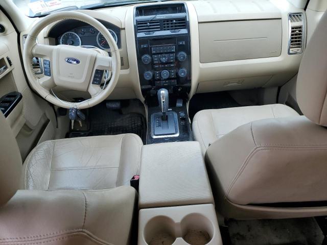 Photo 7 VIN: 1FMCU9E70CKB30098 - FORD ESCAPE 