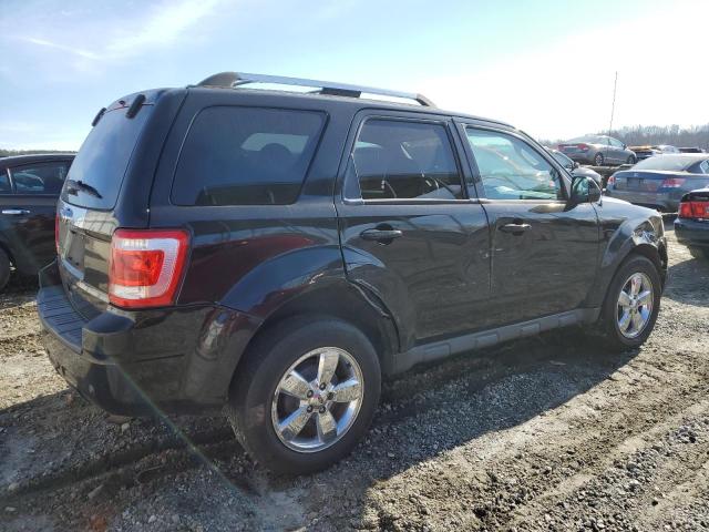 Photo 2 VIN: 1FMCU9E71CKA70266 - FORD ESCAPE 