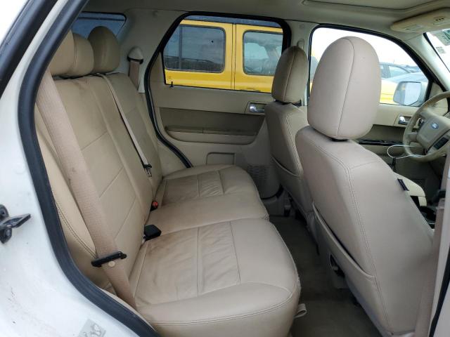 Photo 10 VIN: 1FMCU9E71CKB28666 - FORD ESCAPE LIM 