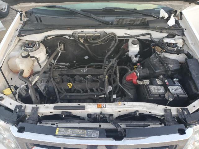 Photo 11 VIN: 1FMCU9E71CKB28666 - FORD ESCAPE LIM 