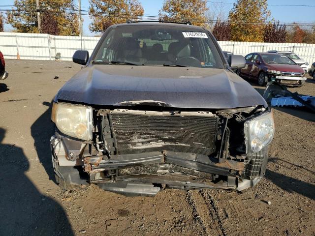 Photo 4 VIN: 1FMCU9E72CKA97380 - FORD ESCAPE LIM 