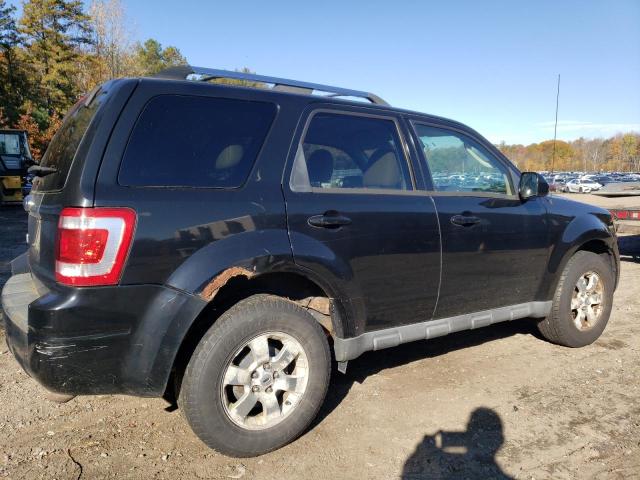 Photo 2 VIN: 1FMCU9E73AKB51623 - FORD ESCAPE 