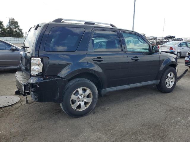 Photo 2 VIN: 1FMCU9E73AKD44323 - FORD ESCAPE 