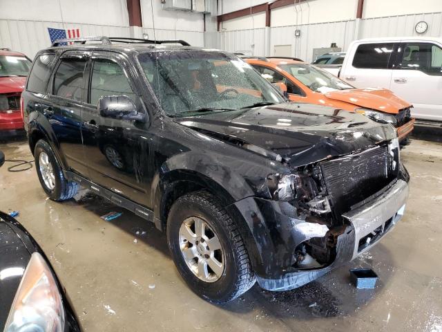 Photo 3 VIN: 1FMCU9E73CKC56908 - FORD ESCAPE LIM 