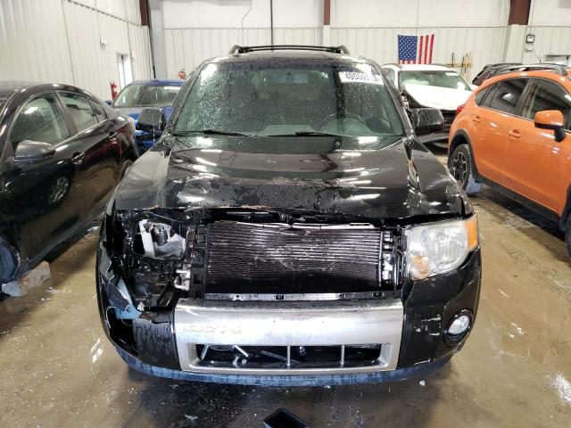 Photo 4 VIN: 1FMCU9E73CKC56908 - FORD ESCAPE LIM 