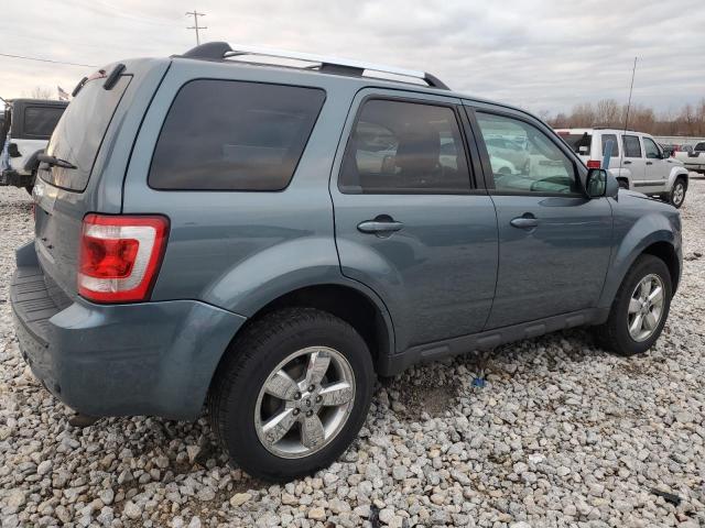 Photo 2 VIN: 1FMCU9E73CKC83008 - FORD ESCAPE LIM 