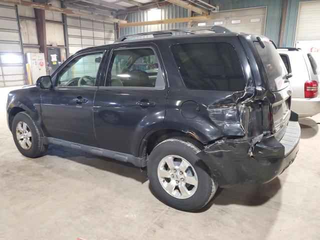 Photo 1 VIN: 1FMCU9E74BKB15330 - FORD ESCAPE LIM 