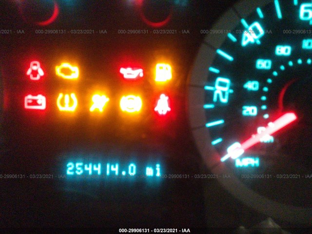 Photo 6 VIN: 1FMCU9E74CKB83239 - FORD ESCAPE 