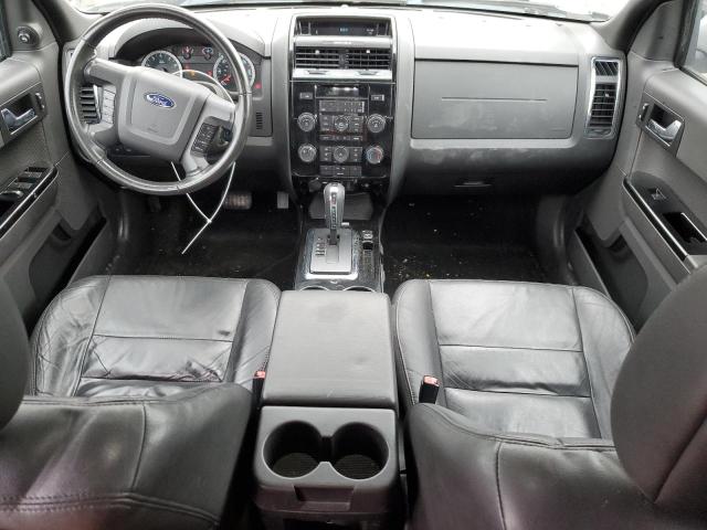 Photo 7 VIN: 1FMCU9E74CKC47442 - FORD ESCAPE 