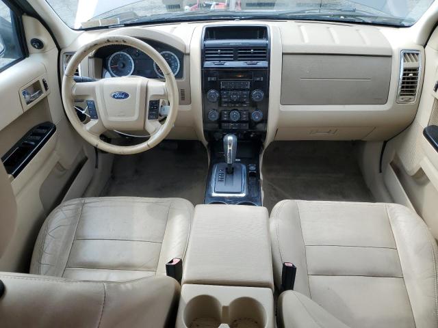 Photo 7 VIN: 1FMCU9E75CKA78922 - FORD ESCAPE 