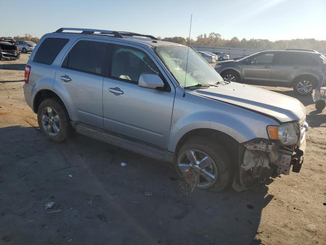 Photo 3 VIN: 1FMCU9E75CKB39413 - FORD ESCAPE LIM 