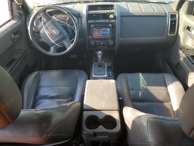 Photo 7 VIN: 1FMCU9E75CKB39413 - FORD ESCAPE LIM 