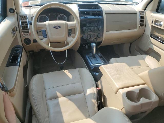 Photo 7 VIN: 1FMCU9E76BKB75271 - FORD ESCAPE LIM 