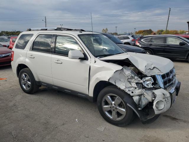 Photo 3 VIN: 1FMCU9E77BKC37664 - FORD ESCAPE 