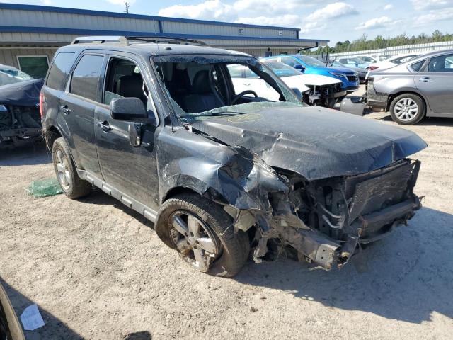 Photo 0 VIN: 1FMCU9E78AKC28986 - FORD ESCAPE 