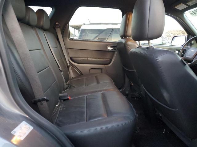 Photo 10 VIN: 1FMCU9E78BKB85218 - FORD ESCAPE LIM 