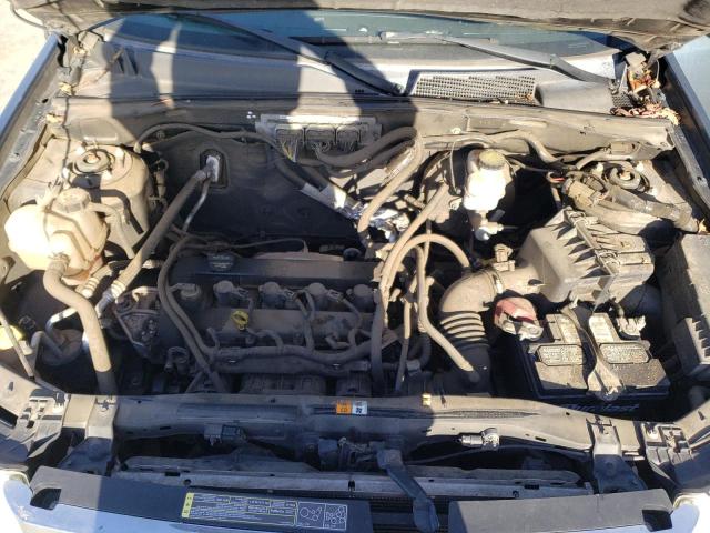 Photo 10 VIN: 1FMCU9E78BKC43330 - FORD ESCAPE 