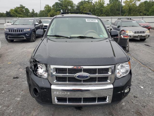 Photo 4 VIN: 1FMCU9E79CKB74682 - FORD ESCAPE LIM 