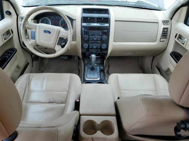 Photo 7 VIN: 1FMCU9E79CKB80241 - FORD ESCAPE 