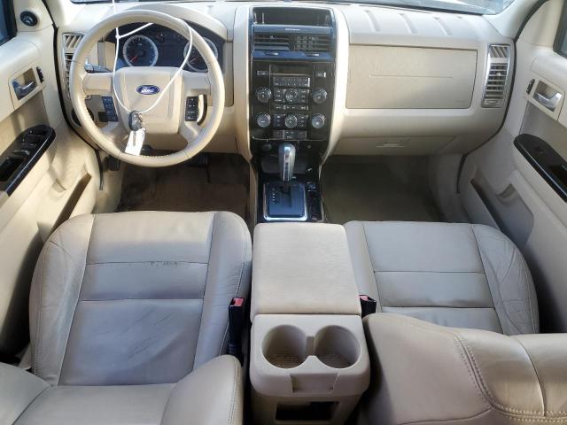 Photo 7 VIN: 1FMCU9E7XAKA79822 - FORD ESCAPE 