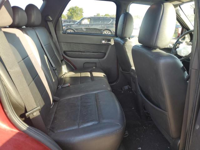 Photo 10 VIN: 1FMCU9E7XAKA93784 - FORD ESCAPE LIM 