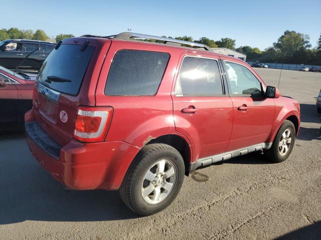 Photo 2 VIN: 1FMCU9E7XAKA93784 - FORD ESCAPE LIM 