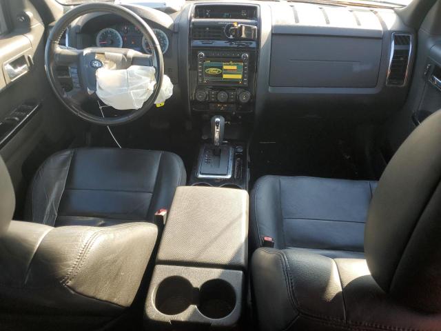 Photo 7 VIN: 1FMCU9E7XAKA93784 - FORD ESCAPE LIM 