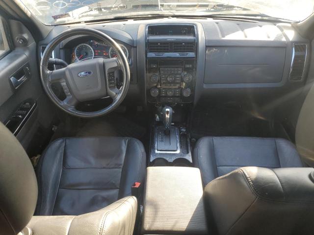 Photo 7 VIN: 1FMCU9E7XBKB23061 - FORD ESCAPE 