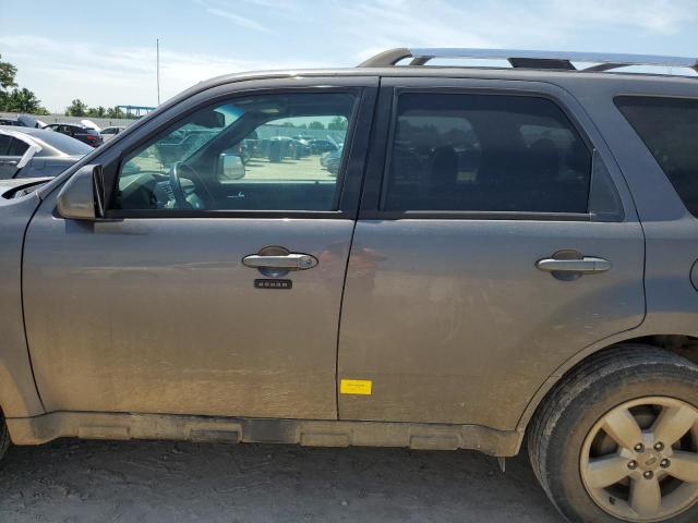 Photo 11 VIN: 1FMCU9E7XCKB29685 - FORD ESCAPE 